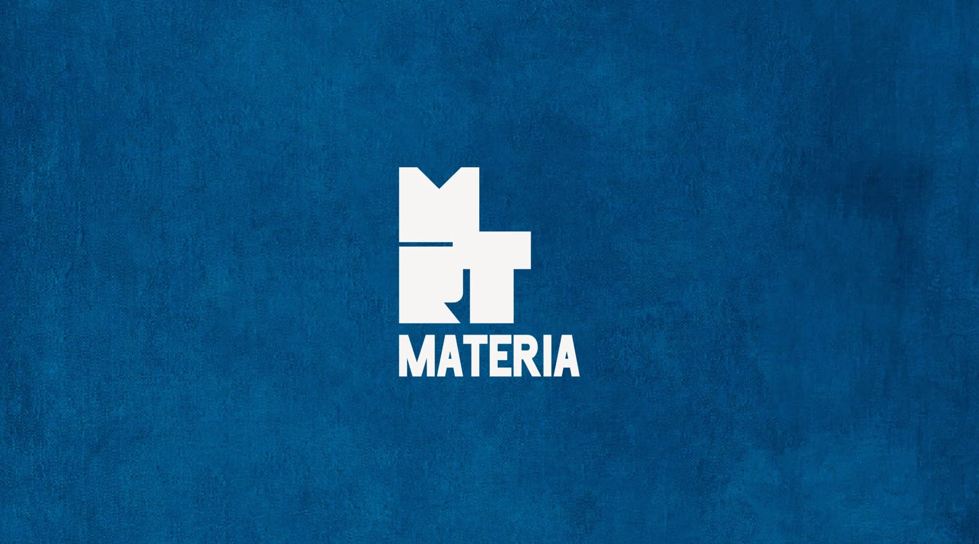 A refined digital experience for a premium real-estate brand